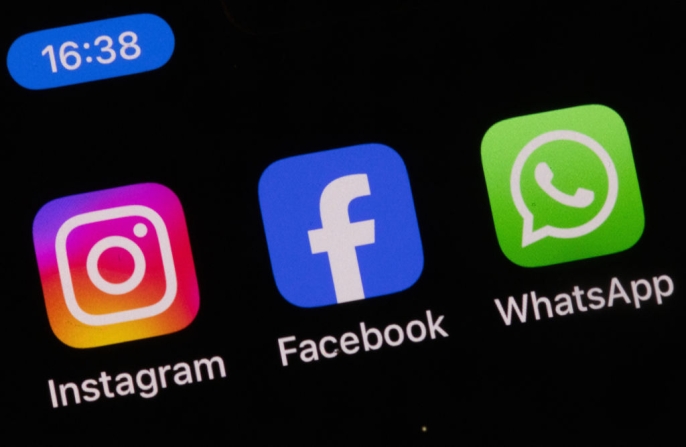 Meta, Facebook'ta yeni ‘Yapay Zeka Modu’nu tanıttı