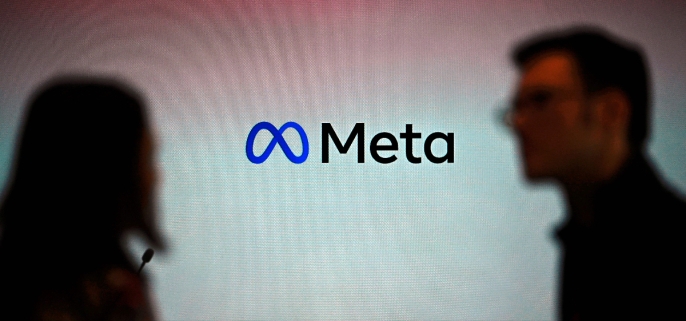 Meta, Hindistan'da Reliance ile ilk yapay zeka veri merkezi anlaşmasını imzaladı