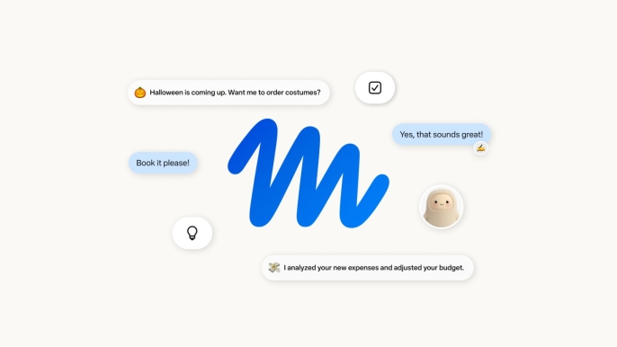 Meta, Muse AI ajansını tanıttı; tüketiciler güvenecek mi?