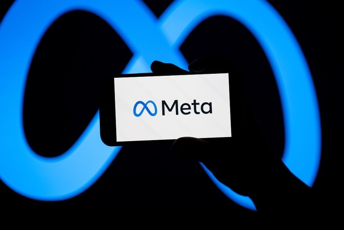 Meta'nın Hindistan ve Güneydoğu Asya başkan yardımcısı OpenAI'ye geçiyor