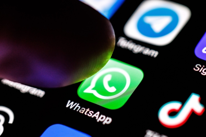 Meta, WhatsApp Business kurulumunu AI ajanlarına devrediyor