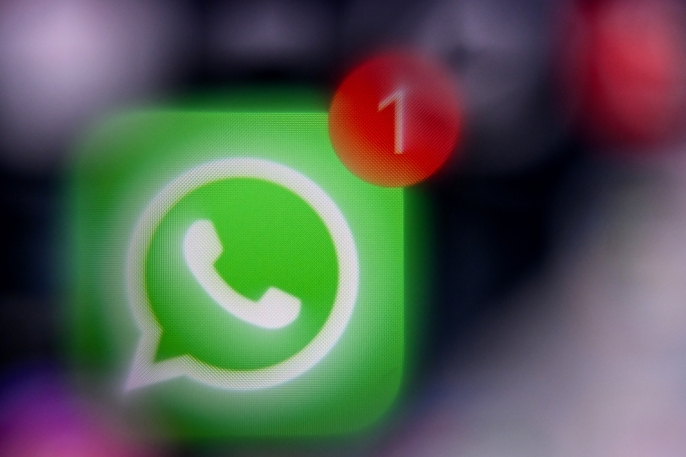 Meta, WhatsApp'ı yönetecek yeni ismi Kunal Shah'ı atadı ve CRED'e 900 milyon dolarlık yatırım yaptı