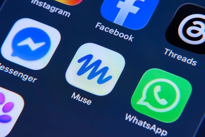 Meta, yapay zeka odaklı yeni abonelik planlarını duyurdu
