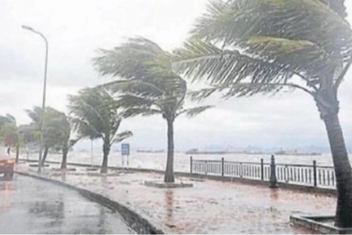 Meteoroloji'den Türkiye Geneline Kuvvetli Yağış, Fırtına ve Don Uyarısı: Dikkatli Olun!