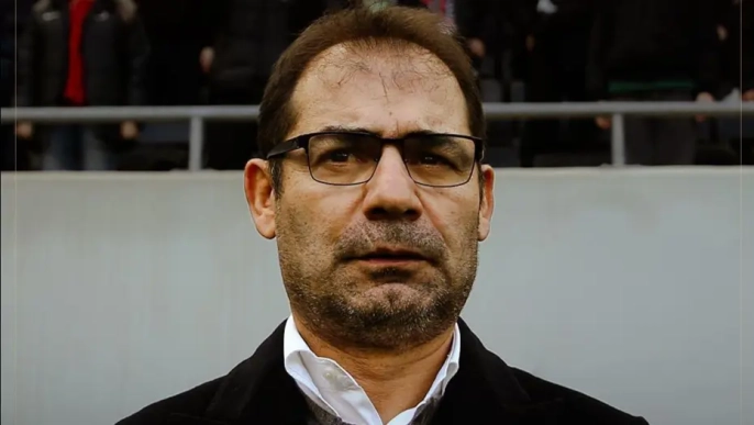 Metin Diyadin'in ayrılığının nedeni aylar sonra gün yüzüne çıktı