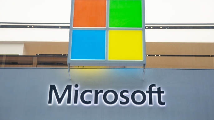 Microsoft 365 hizmetlerinde yaşanan kesinti devam ediyor
