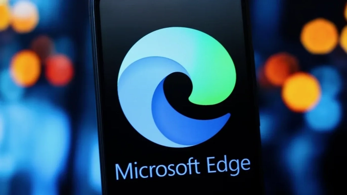 Microsoft Edge'den sürpriz hamle: Reklam engelleyiciler tarihe mi karışıyor? - 2
