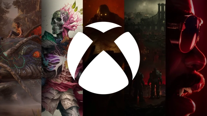 Microsoft, eski Xbox oyunlarını Windows'a getirmek için çalışıyor - 1