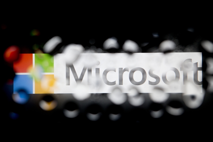 Microsoft'tan güvenlik araştırmacısına gözdağı: Soruşturma tehdidi ve tartışma alevlendi