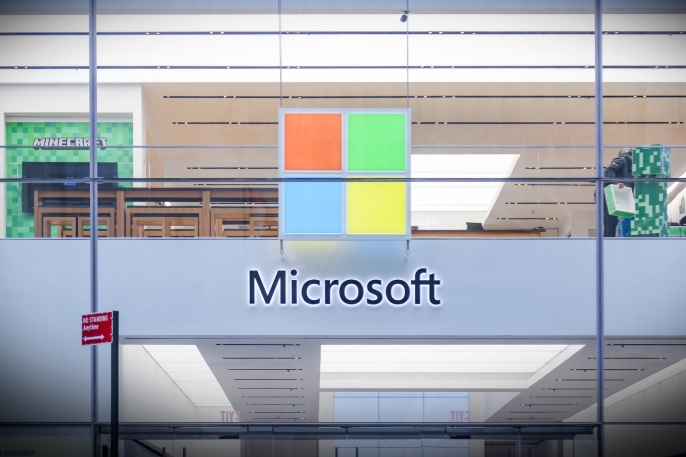 Microsoft'tan Hindistan'a dev yatırım: Karbon temizleme pazarında yeni dönem