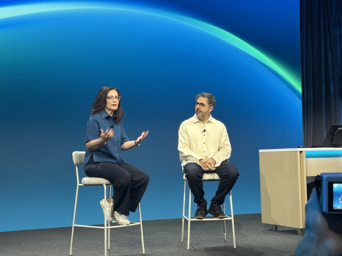 Microsoft'tan siber güvenliğe yapay zeka hamlesi: Yeni model ve platform tanıtıldı