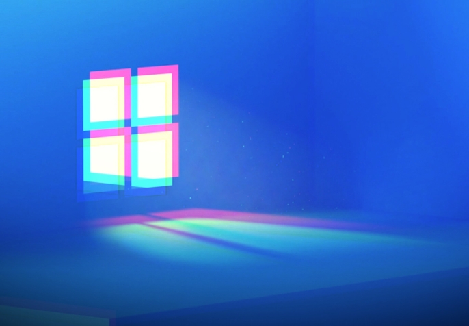 Microsoft, tarihi rekorla güvenlik açıklarını kapatıyor: Yapay zeka devrede