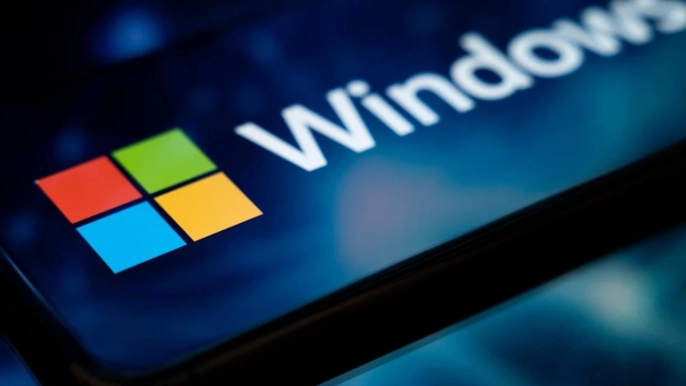 Microsoft'un 2026 başı kabusu: Windows 11 güncellemeleri tamir üstüne tamir! - 1
