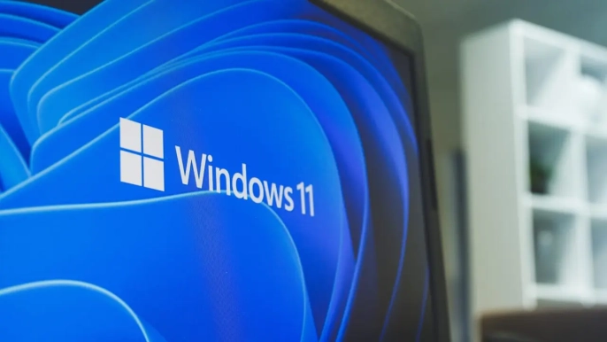 Microsoft'un 2026 başı kabusu: Windows 11 güncellemeleri tamir üstüne tamir! - 2