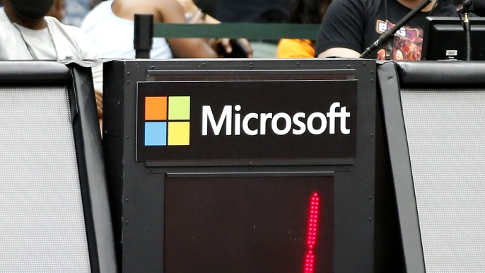 Microsoft'un açık kaynak araçları hacklendi, AI geliştiricilerin şifreleri çalındı