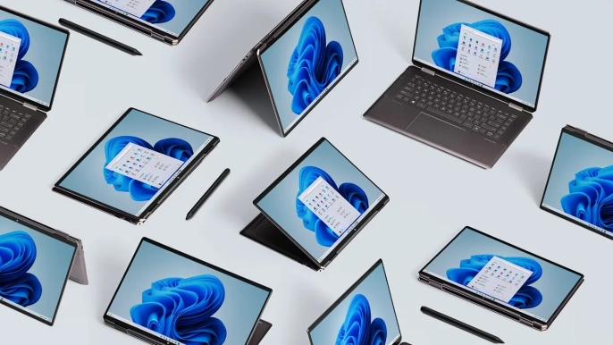 Microsoft, Windows lisans ücretlerine zam yaptı - 1
