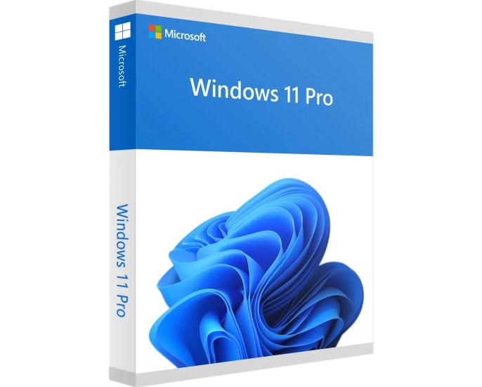 Microsoft, Windows lisans ücretlerine zam yaptı - 2