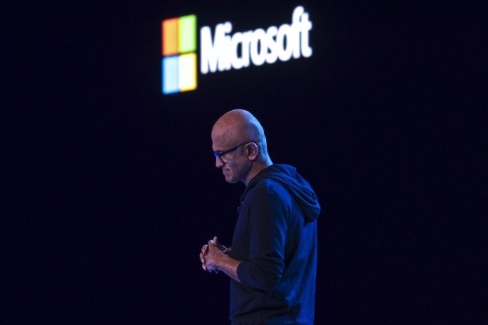 Microsoft, yapay zeka maliyetlerini düşürmek için kendi modellerine yöneliyor