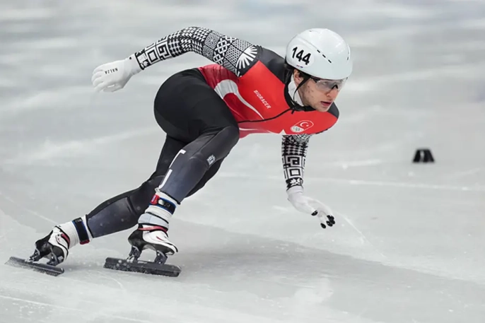 Milano Cortina 2026'dan madalyasız dönüş: 25 yıllık kış olimpiyatları özlemi sürüyor