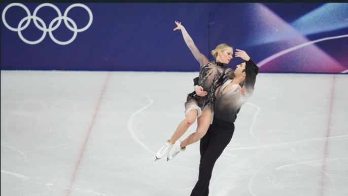 Milano-Cortina 2026: Norveç, madalya tablosunda fırtına gibi esiyor!