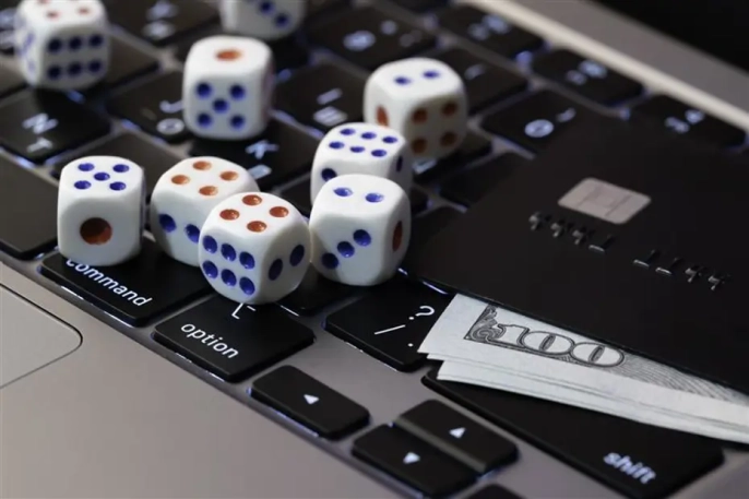 Milyarlarca Liralık Suç Geliri MASAK Sayesinde Engellendi: Bakan Şimşek'ten Kritik 'Emanet Hesap' Uyarısı