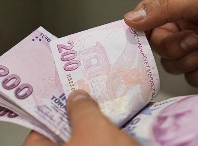 Milyonlar bekliyor: Asgari ücret görüşmeleri başlıyor! Alman modeli tartışmaları ve tahmini zam oranları neler?