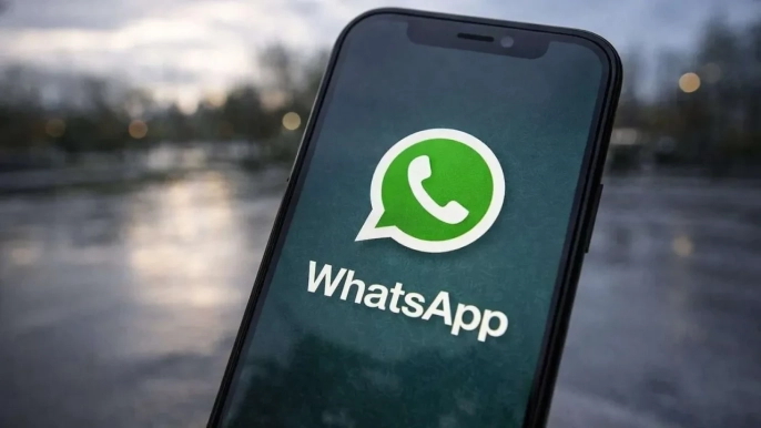 Milyonlarca whatsapp hesabı neden bir anda kilitlendi? Meta'dan şok eden açıklama geldi! - 1