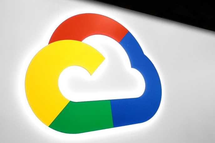 Mirendil, yapay zekayı kendi kendine geliştirmek için Google Cloud ile 100 milyon dolarlık dev anlaşma yaptı