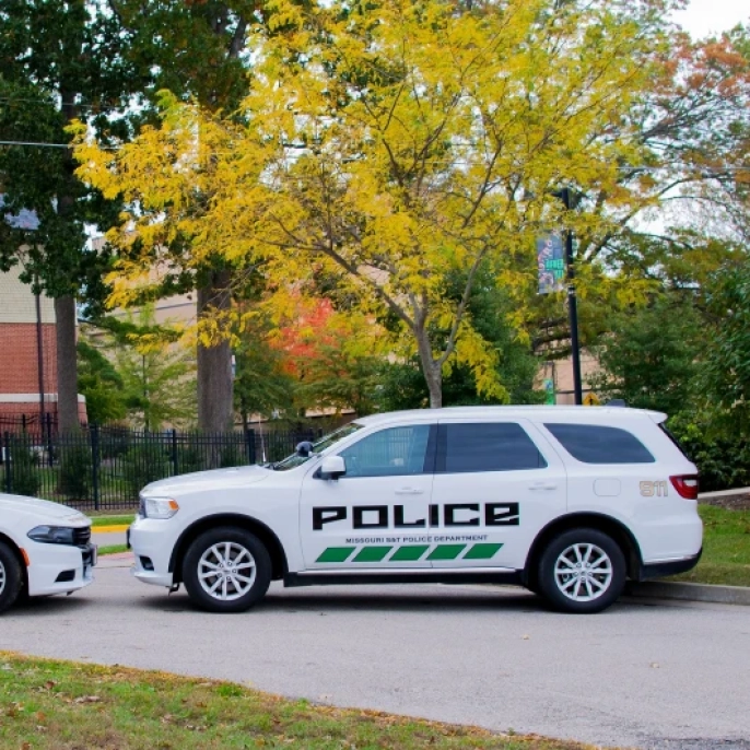 Missouri'de yürek burkan kaza: 12 can, gökyüzünden toprağa düştü