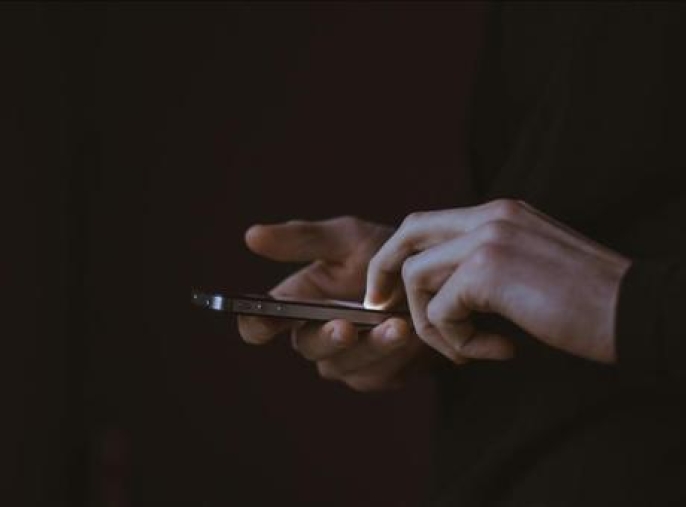 Mobil bankacılıkta dev patlama: 131 trilyon liralık rekor işlem hacmi şaşırttı!