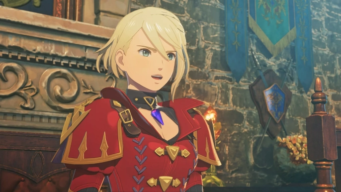 Monster Hunter Stories 3: Twisted Reflection ile yeni bir efsane doğuyor - 4
