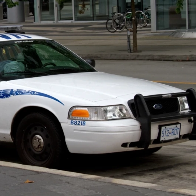 Montreal'de silahlı saldırı: 1 polis ve 3 sivil hayatını kaybetti