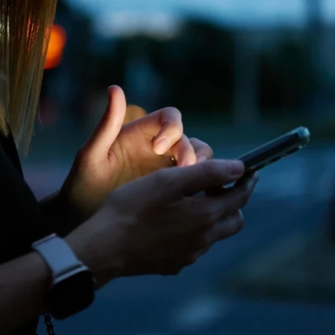 Moskova'da mobil internet ve SMS kısıtlaması geliyor
