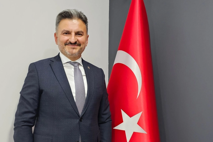 Mudanya Göynüklü'de Kalandar geleneği horon ve türkülerle canlanıyor