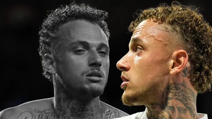 Napoli'den Noa Lang açıklaması: Galatasaray iddiaları gerçeği yansıtmadı mı?