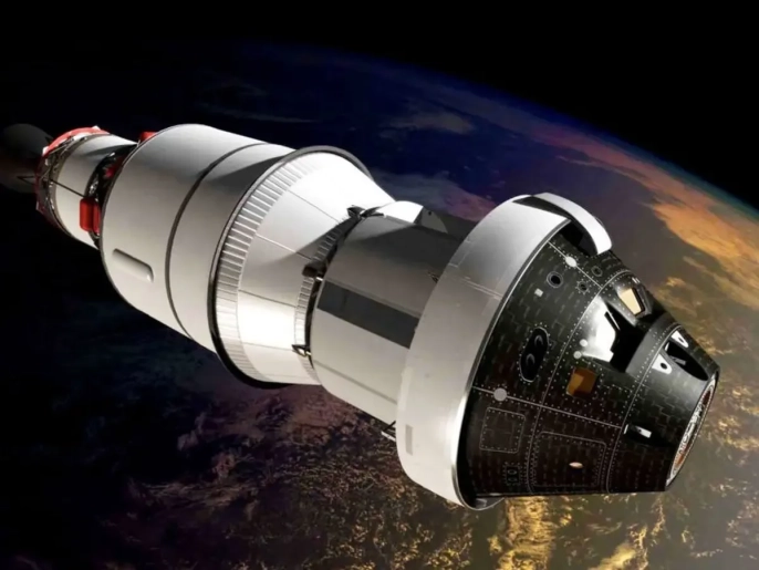 NASA'nın uzay araçları şifresiz erişime açık çıktı - 2
