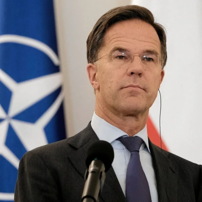 NATO'dan Rusya'ya sert uyarı: Bir müttefike saldırı, yıkıcı bir yanıtı tetikler!