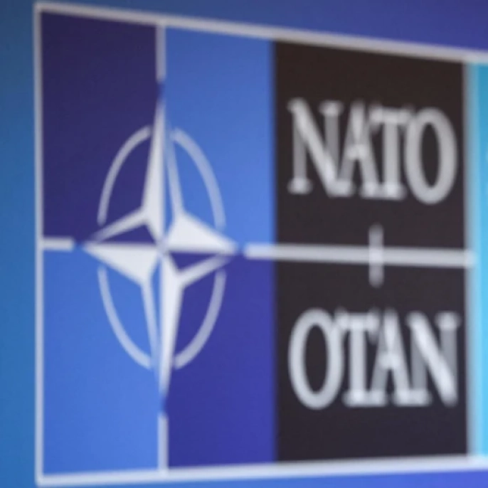 NATO karargahında şok gelişme: Kanadalı stajyer casuslukla suçlanıyor!