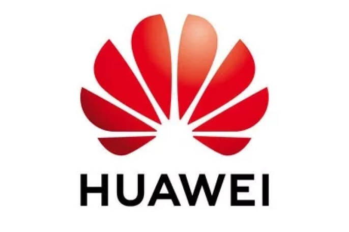 Net 5.5G Akıllı IP Ağı Zirvesi Viyana'da gerçekleşti