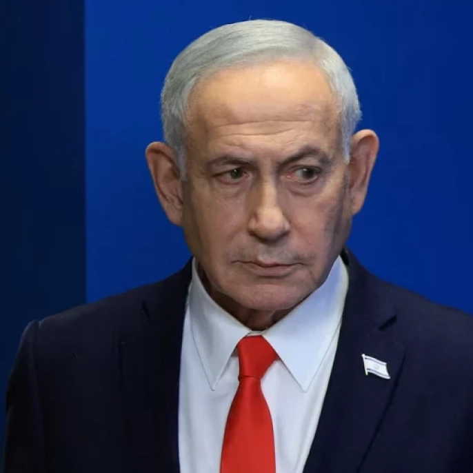 Netanyahu'dan Erdoğan-Trump görüşmesi sonrası kritik hamle: Trump ile 'randevu' aldı