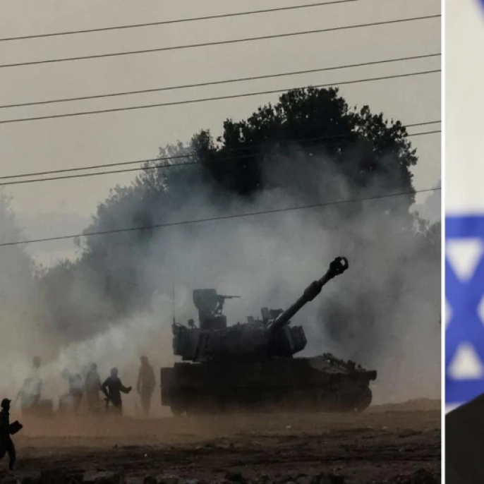 Netanyahu'dan Lübnan'a yönelik saldırıların artırılması talimatı