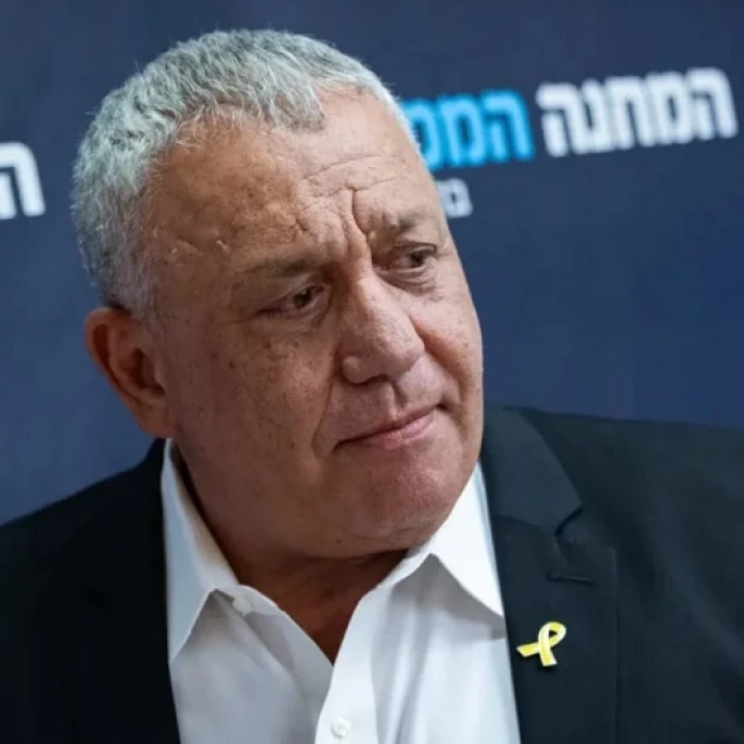 Netanyahu'nun hedefleri havada kaldı: Muhalefetten sert eleştiriler