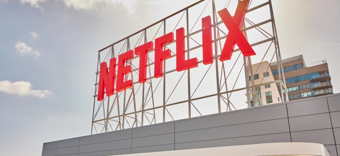 Netflix, 1,000 çalışanını işten çıkaracağını duyurdu