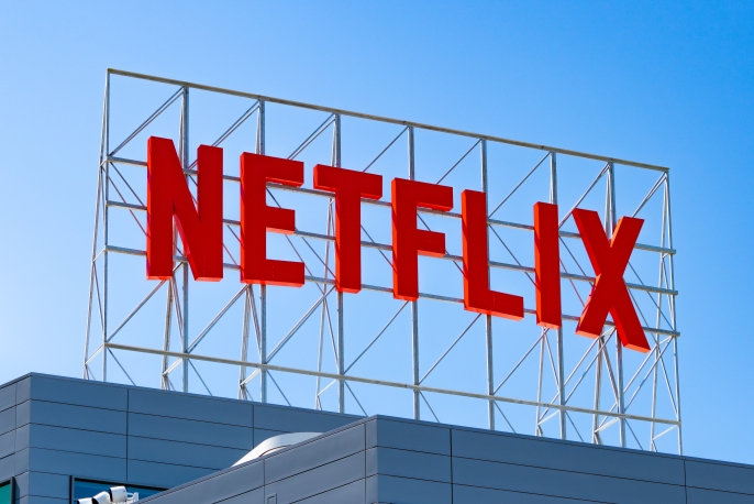 Netflix'in 'binge-watching' devrimi ters mi tepti? İzleyiciler neden dizileri yarıda bırakıyor?