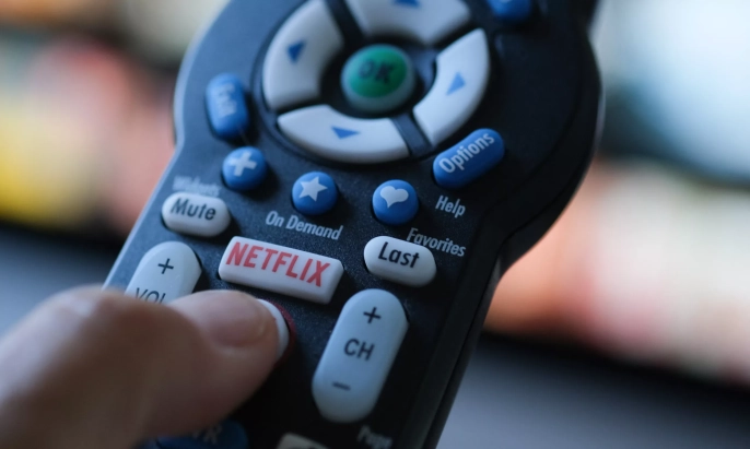 Netflix, İtalya'da abonelere geri ödeme yapacak