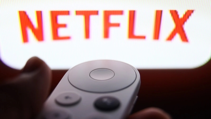 Netflix, tüm abonelik paketlerine zam yaptı! Kullanıcılar ne yapacak? - 1