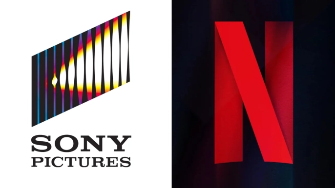 Netflix ve Sony'den bomba anlaşma: Devam filmleri ve merakla beklenen yapımlar platformda olacak! - 1