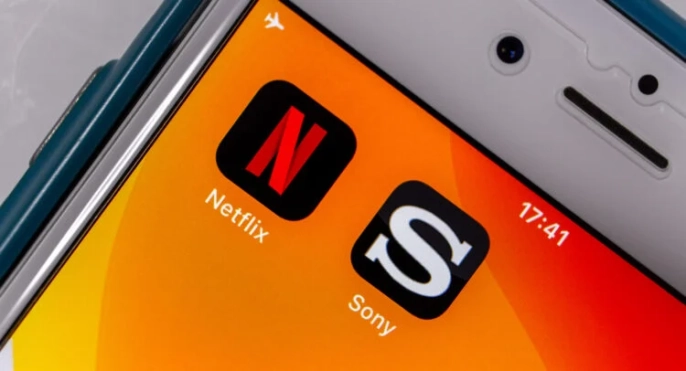 Netflix ve Sony'den bomba anlaşma: Devam filmleri ve merakla beklenen yapımlar platformda olacak! - 2