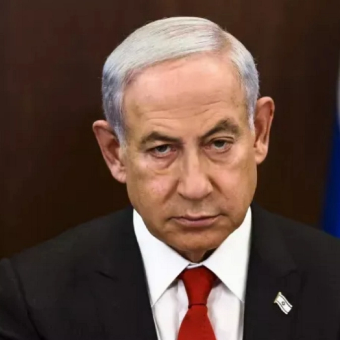 New York'ta tarihi değişim: İlk Müslüman belediye başkanı, Netanyahu'yu çileden çıkaran kararları iptal etti