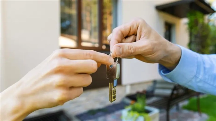 New York'ta zenginlere 'ikinci ev' vergisi geliyor: Vali Hochul'dan şok teklif